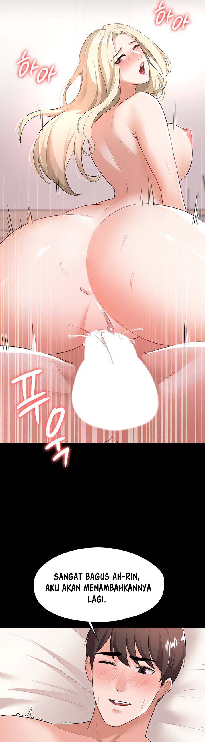 She’s Not My Sister - Chapter 12 27 She’s Not My Sister - Chapter 12 27