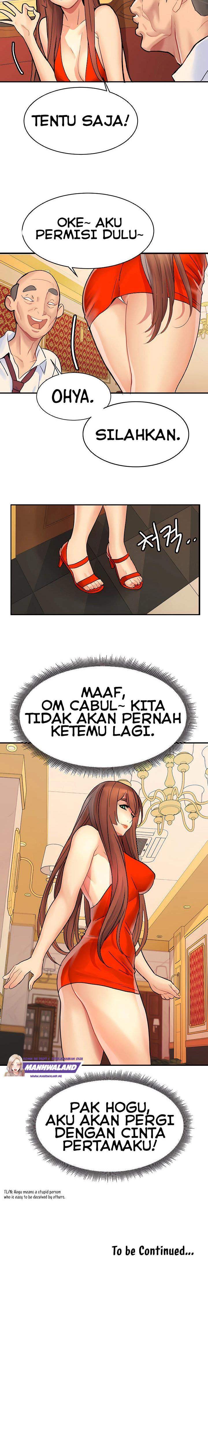 Punishments for Bad Girls - Chapter 12 13 Punishments for Bad Girls - Chapter 12 13