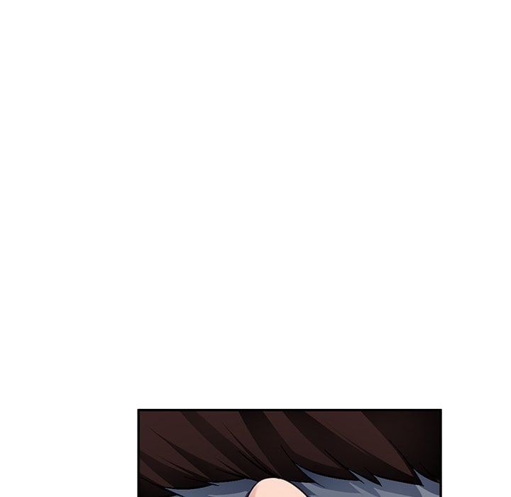 Boss Around - Chapter 12 52 Boss Around - Chapter 12 52