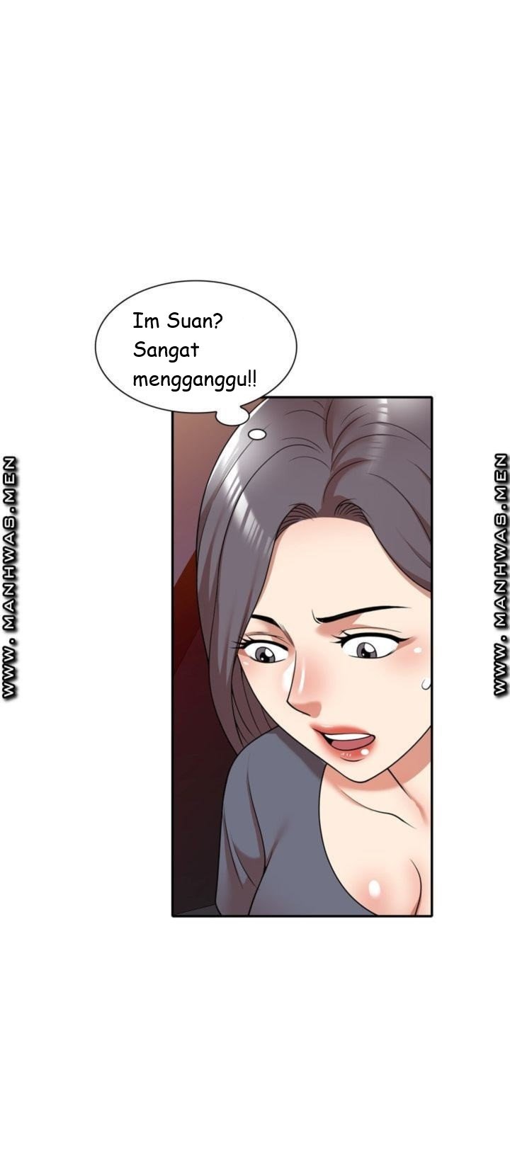 Caddie Mom - Chapter 12 51