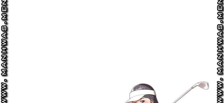 Caddie Mom - Chapter 12 8