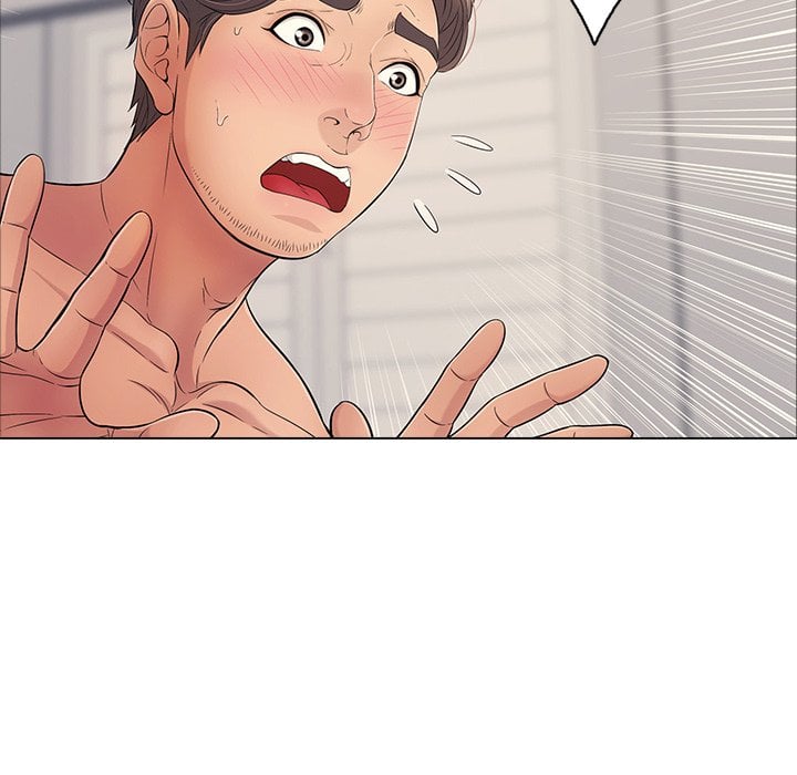 A Killer Woman - Chapter 12 85