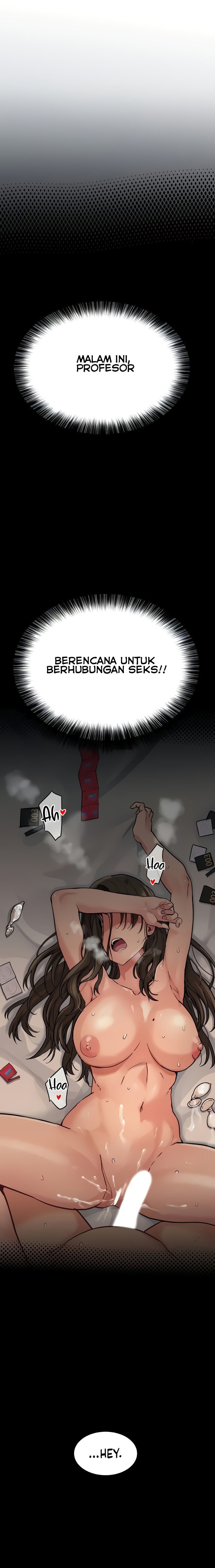 Keep It a Secret From Your Mother! - Chapter 12 13 Keep It a Secret From Your Mother! - Chapter 12 13