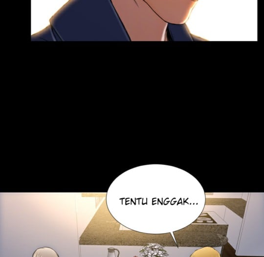 Her Toy Shop - Chapter 12 61