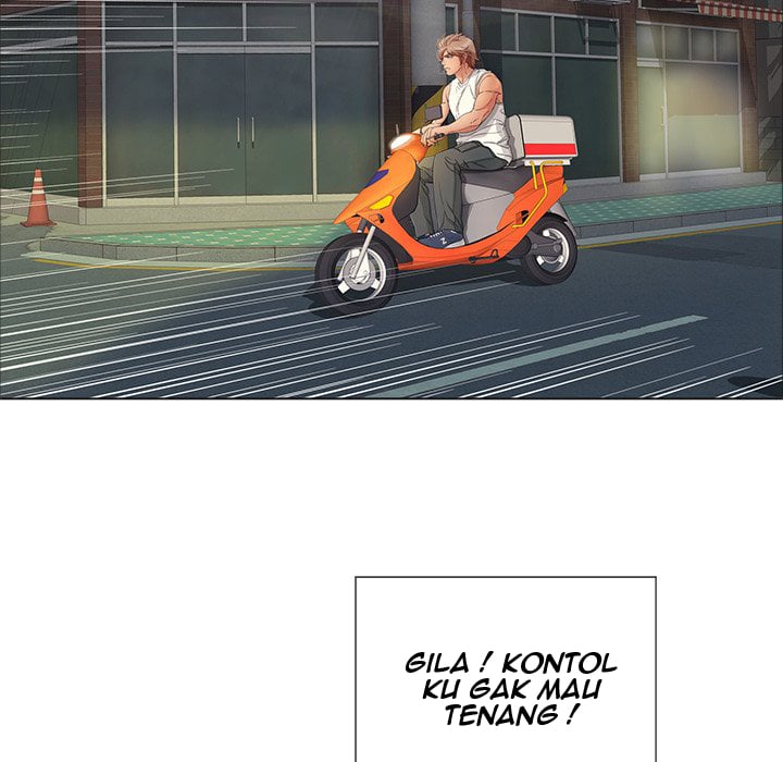 A Killer Woman - Chapter 12 42