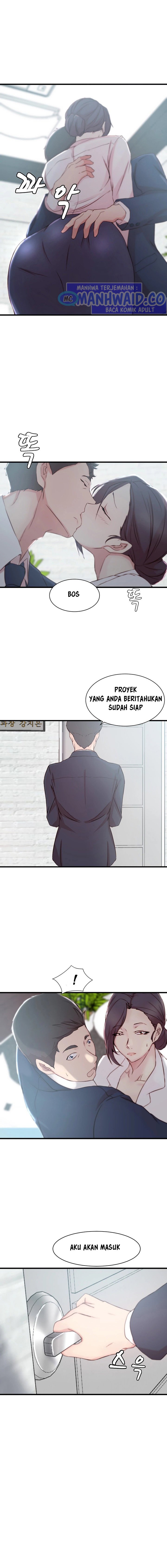 Sister in Law - Chapter 12 2 Sister in Law - Chapter 12 2