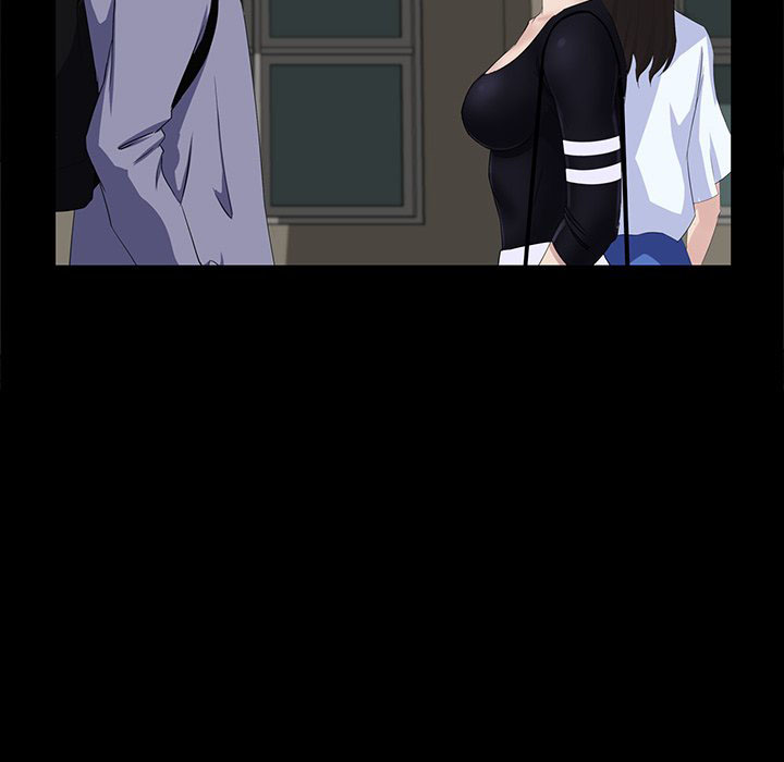 The Inheritance - Chapter 12 148 The Inheritance - Chapter 12 148