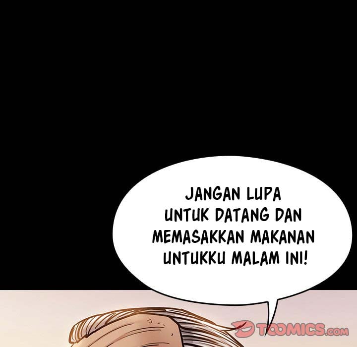 Fruitless - Chapter 12 112