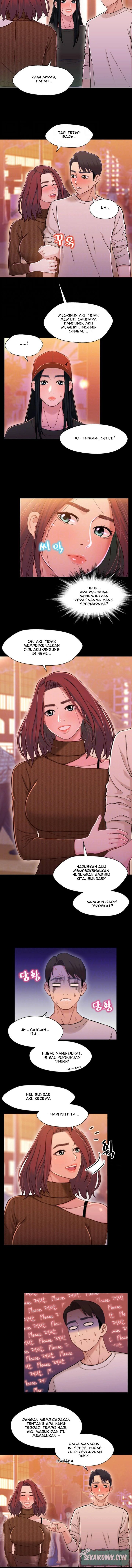 Siblings - Chapter 12 5