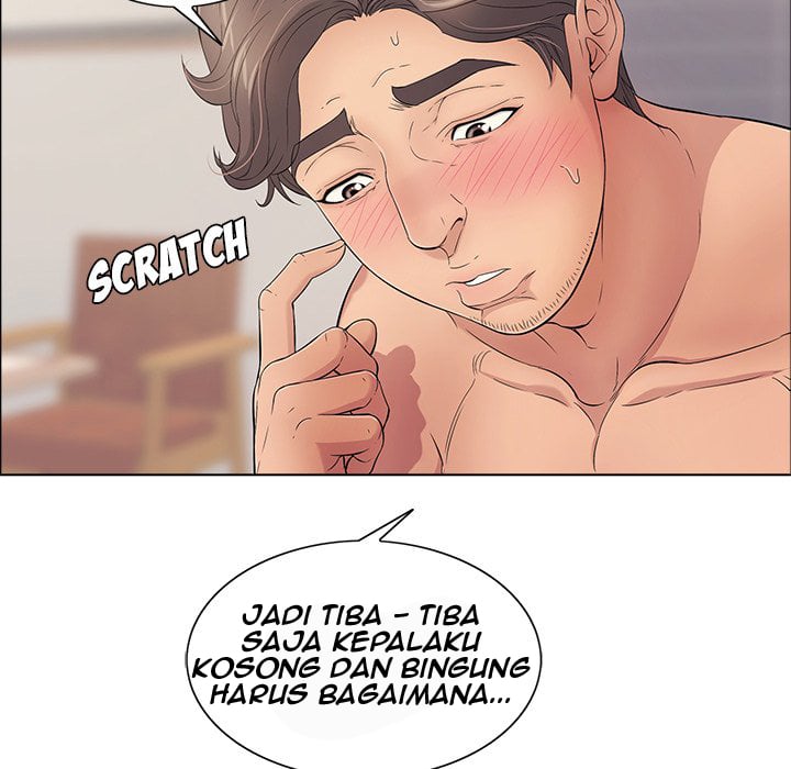 A Killer Woman - Chapter 12 80