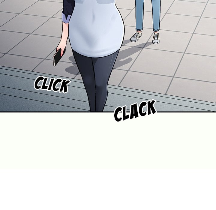 Boss Around - Chapter 12 89 Boss Around - Chapter 12 89