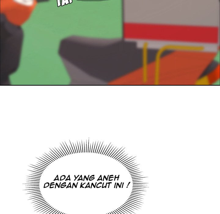 A Killer Woman - Chapter 12 92