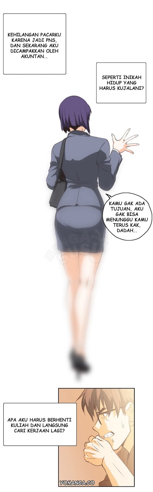 SStudy - Chapter 12 25