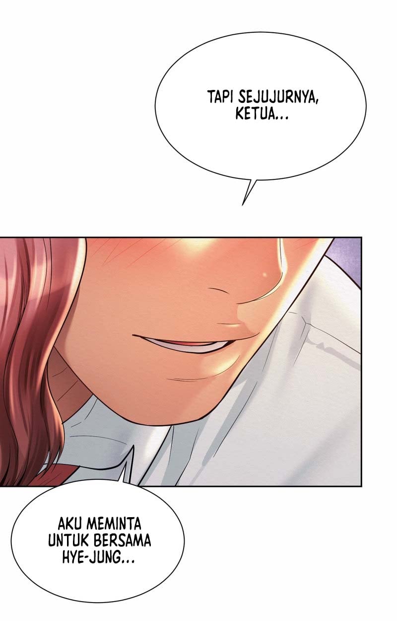 Office Romance - Chapter 12 2