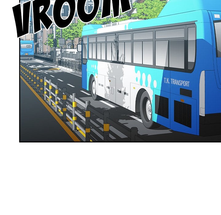 Boss Around - Chapter 12 23 Boss Around - Chapter 12 23