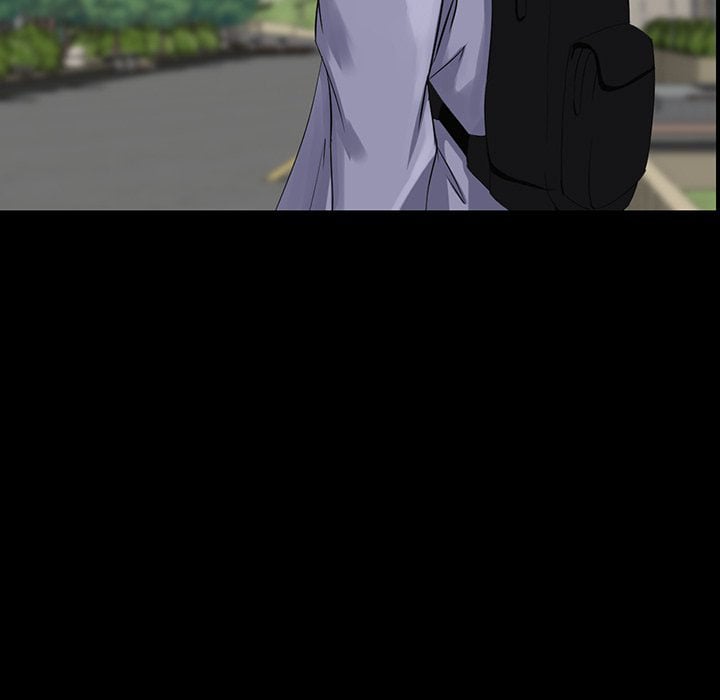 The Inheritance - Chapter 12 143 The Inheritance - Chapter 12 143