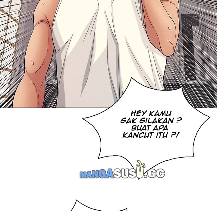 A Killer Woman - Chapter 12 107