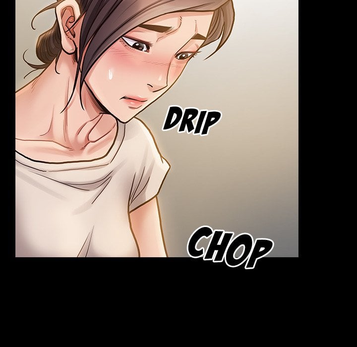 Fruitless - Chapter 12 155