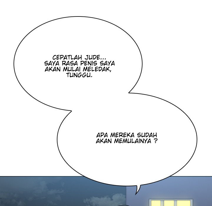 Desperate Measures - Chapter 12 86