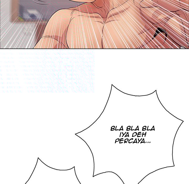 A Killer Woman - Chapter 12 87