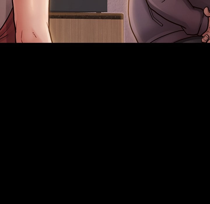 Fruitless - Chapter 12 109