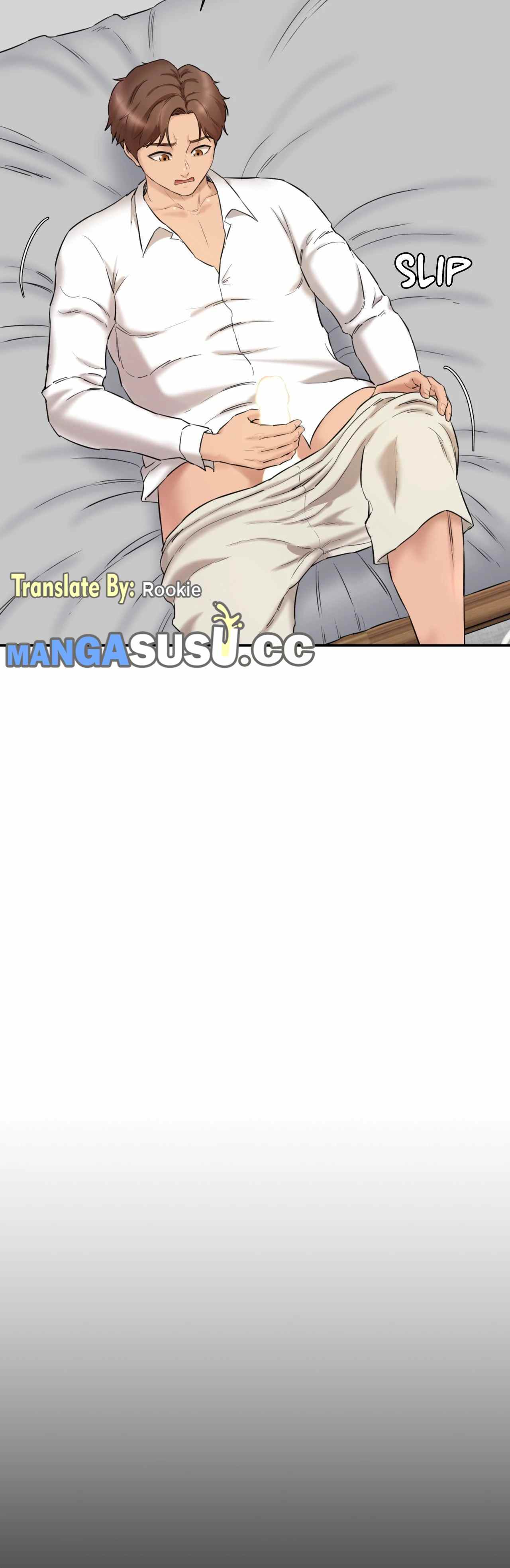 Secret Office - Chapter 12 12 Secret Office - Chapter 12 12