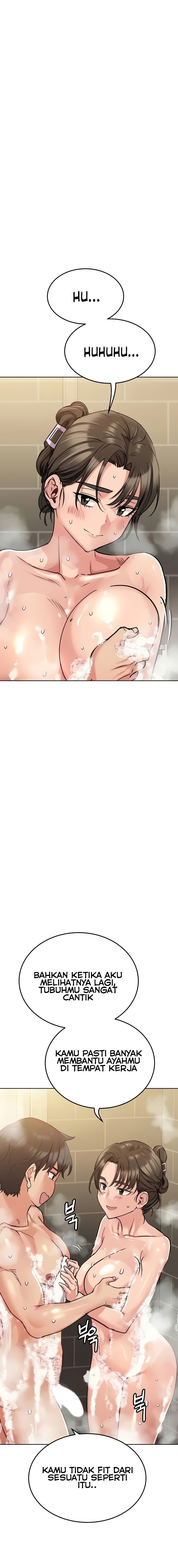 Keep It a Secret From Your Mother! - Chapter 12 25 Keep It a Secret From Your Mother! - Chapter 12 25