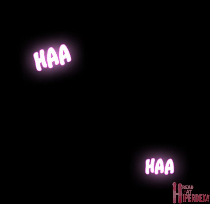 The Inheritance - Chapter 12 24 The Inheritance - Chapter 12 24