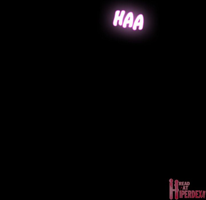 The Inheritance - Chapter 12 99 The Inheritance - Chapter 12 99