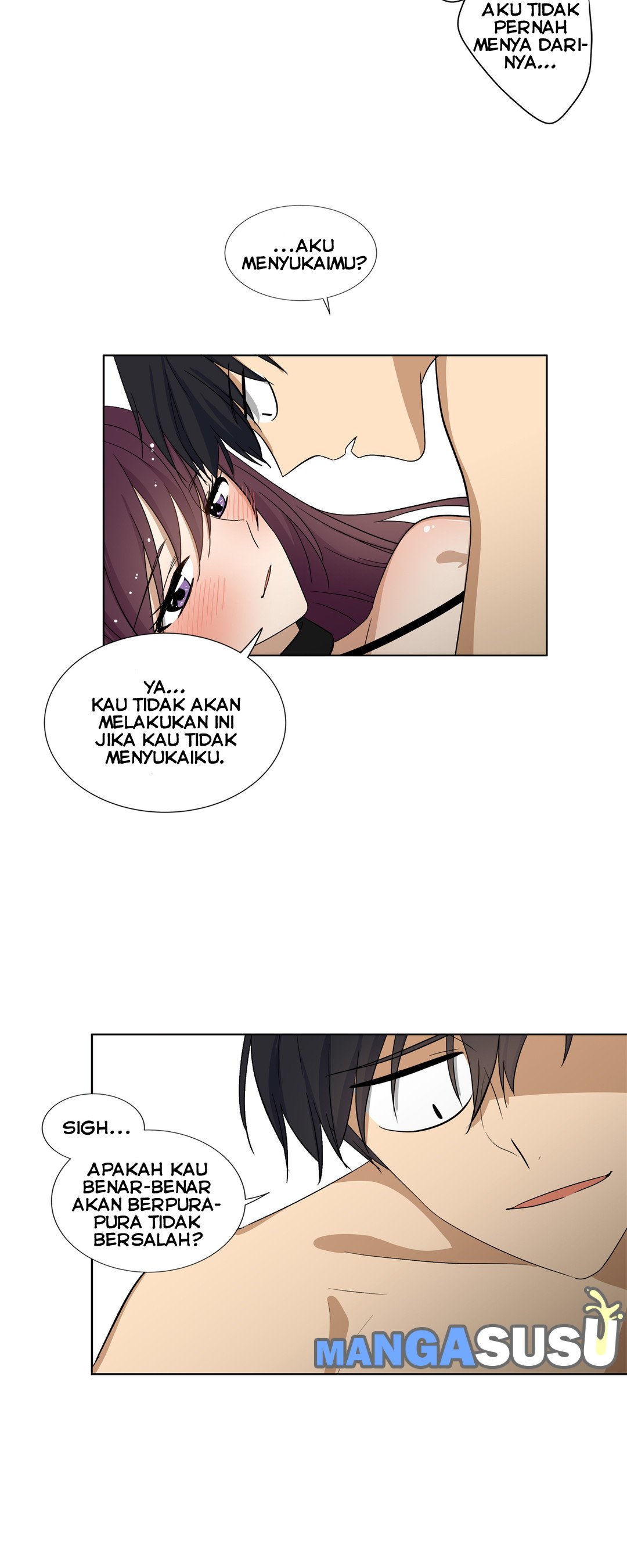 Shame Room - Chapter 12 12 Shame Room - Chapter 12 12