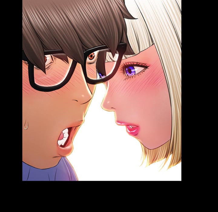 Her Toy Shop - Chapter 12 121