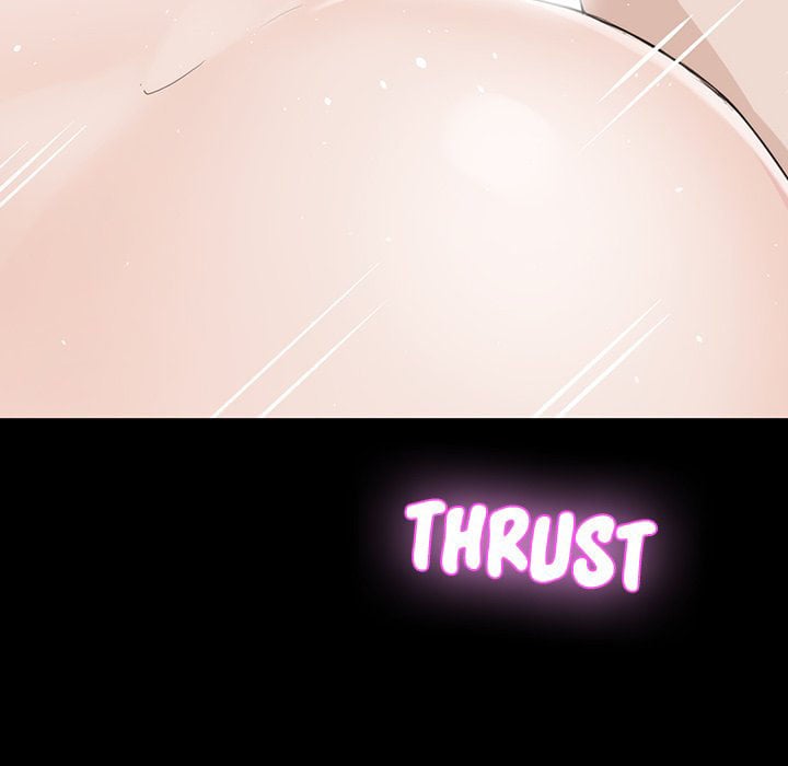 The Inheritance - Chapter 12 37 The Inheritance - Chapter 12 37