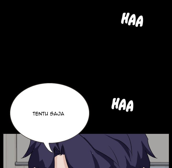 The Inheritance - Chapter 12 34 The Inheritance - Chapter 12 34