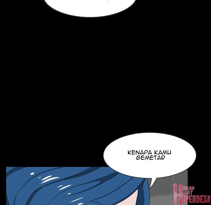 The Inheritance - Chapter 12 13 The Inheritance - Chapter 12 13