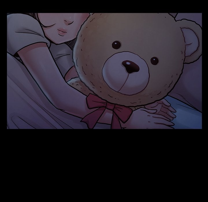 Fruitless - Chapter 12 129