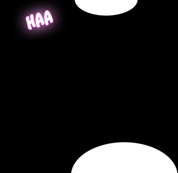 The Inheritance - Chapter 12 118 The Inheritance - Chapter 12 118