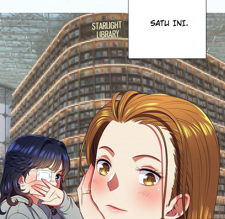 My High School Bully - Chapter 12 16