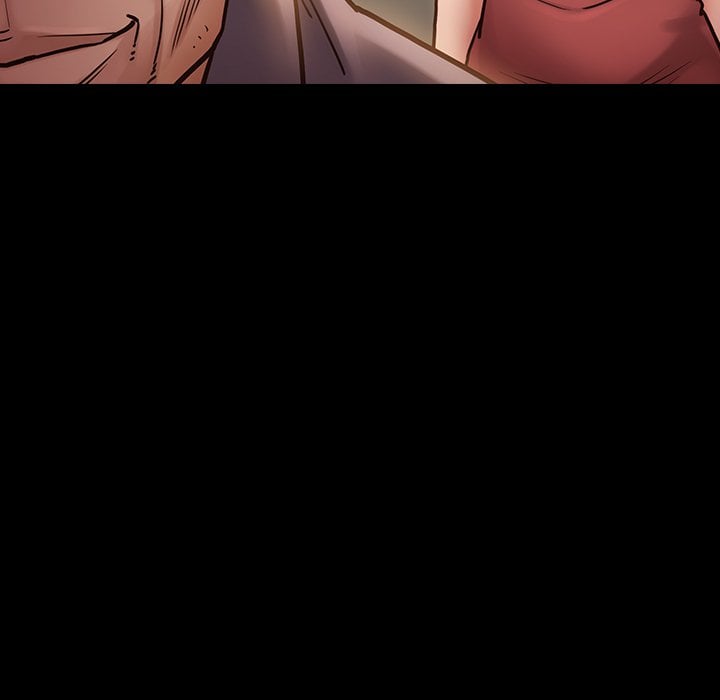 Fruitless - Chapter 12 116