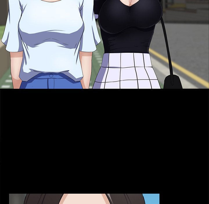 The Inheritance - Chapter 12 145 The Inheritance - Chapter 12 145