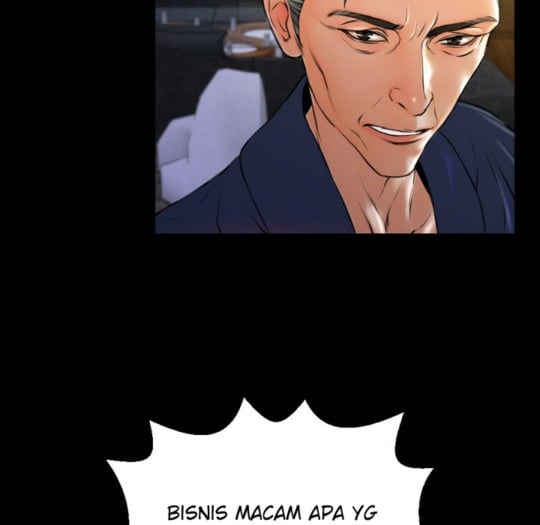 Her Toy Shop - Chapter 12 49