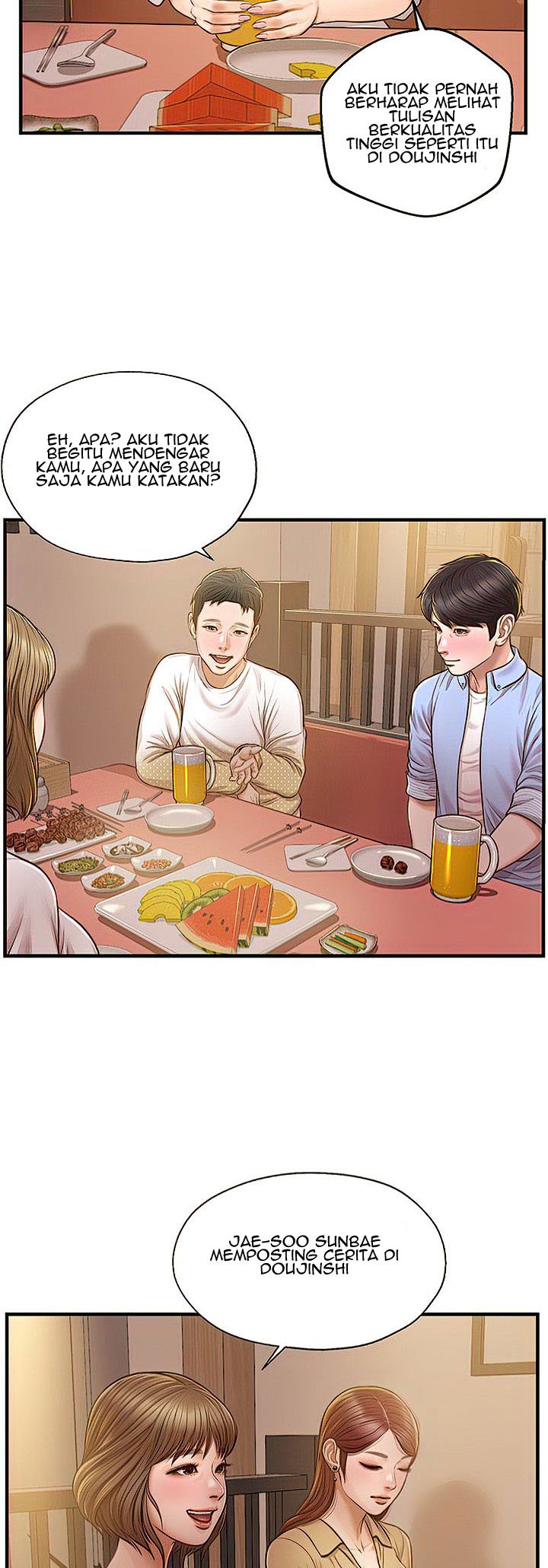 Age of Innocence - Chapter 12 9