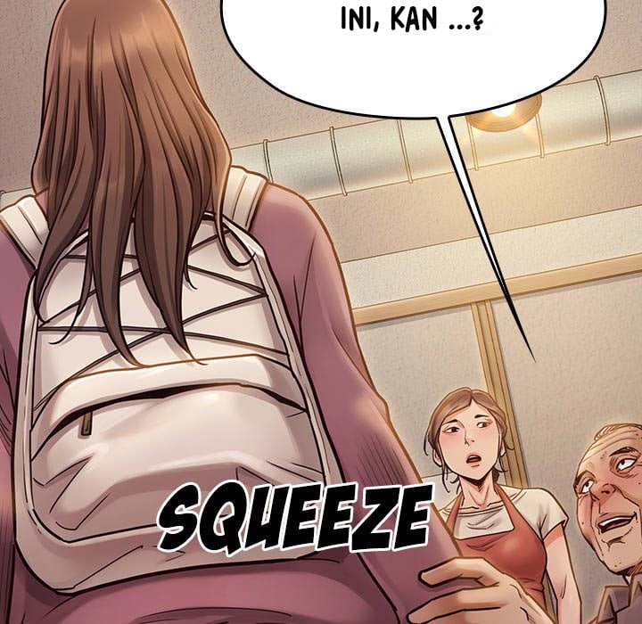 Fruitless - Chapter 12 72