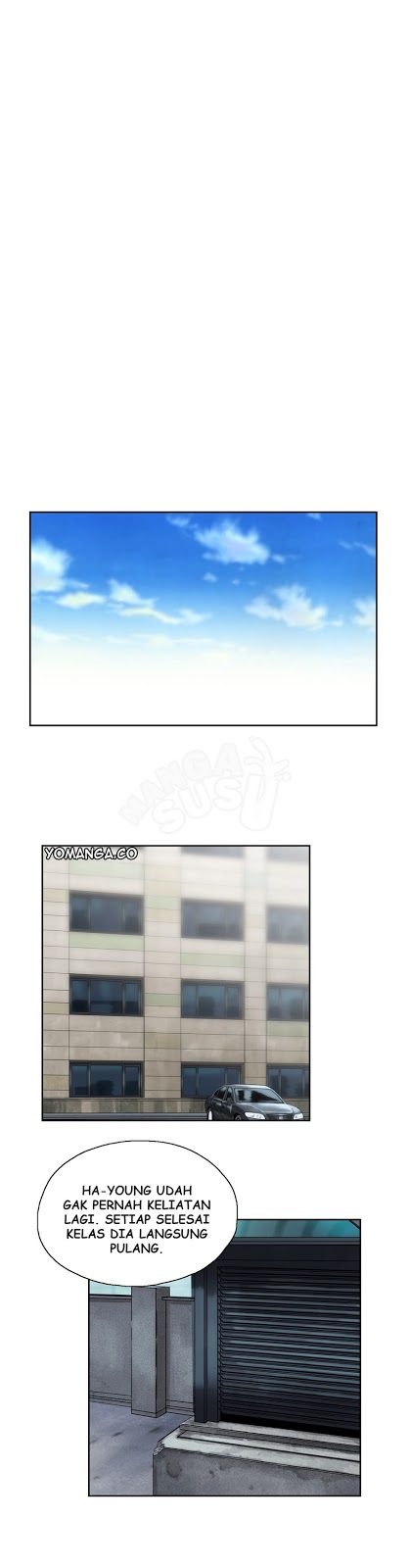 SStudy - Chapter 12 8