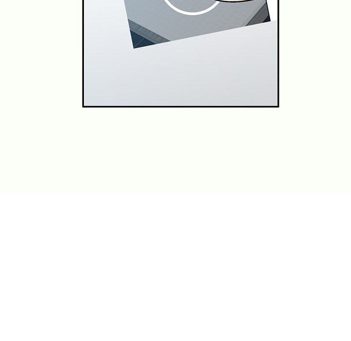 Boss Around - Chapter 12 44 Boss Around - Chapter 12 44