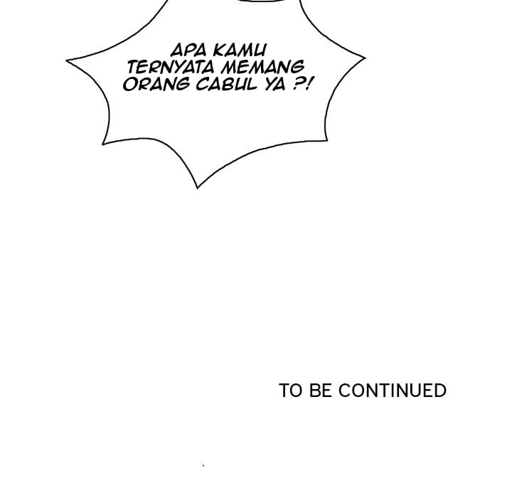 A Killer Woman - Chapter 12 108