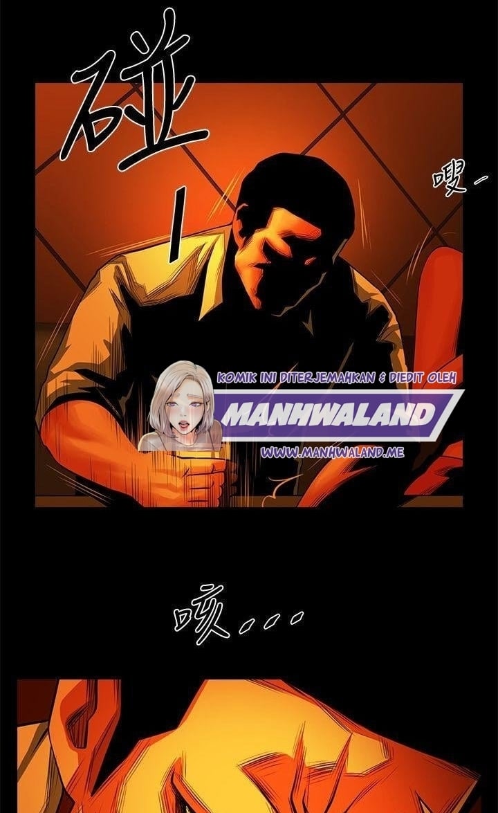 Share Girlfriend - Chapter 12 42