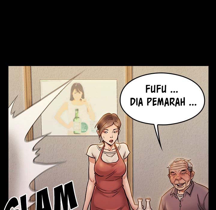 Fruitless - Chapter 12 93