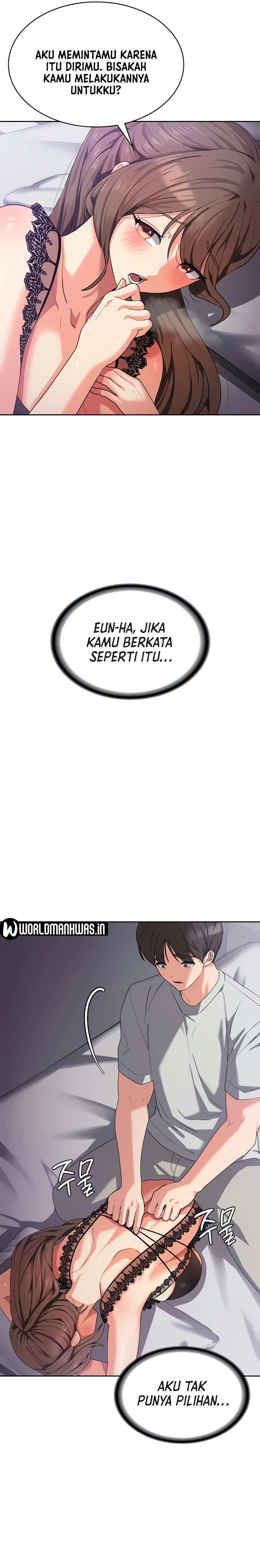 Sexy Men X Goddes - Chapter 12 19 Sexy Men X Goddes - Chapter 12 19