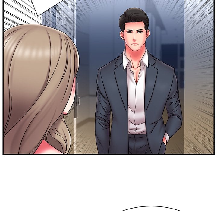 Dumped - Chapter 12 101
