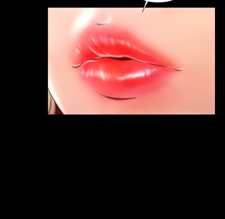 Her Toy Shop - Chapter 12 118